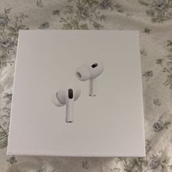 Headphones Soundproof 2nd Generation USB C 