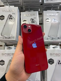 iPhone 13 128 GB