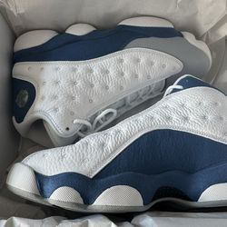 Air Jordan 13 Retro