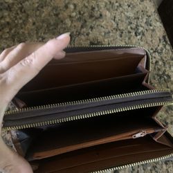 Beautiful Wallet