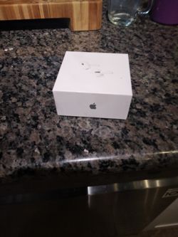 Air Pod Pros 2nd Gen