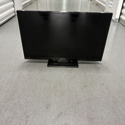 24” Sansui PC Monitor