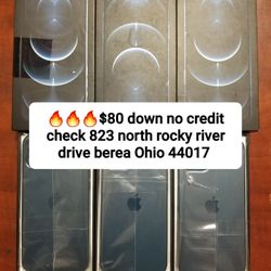 iPhone 12 Pro Max Factory unlocked 