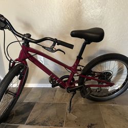 20inch Specialized Jett Kids Bike