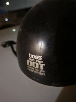 mens motorcycle helmet