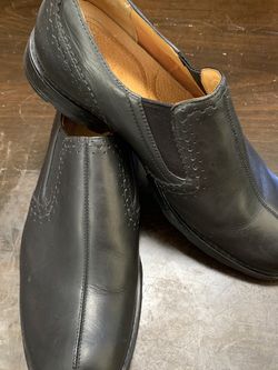 TIMBERLAND CASUAL SHOES size 11M