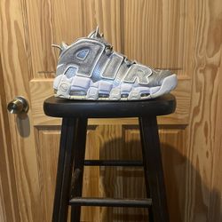 CHECK MY PAGE ,MANY OTHER ITEMS FOR SALE -