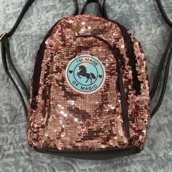 Mochila Para Niñas 