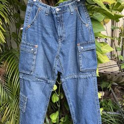 TRUE RELIGION MEN JACKETS AND JEANS