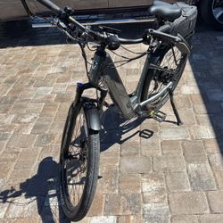 Velotric Discovery 2 