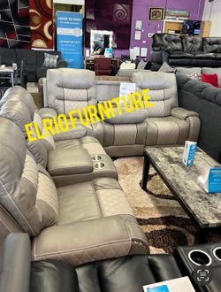 Furniture living room