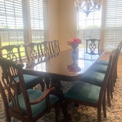 Dining Room Set