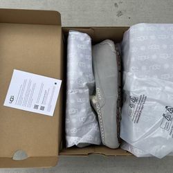 UGG WOMEN'S Slippers