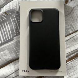 iPhone 11 Pro case 