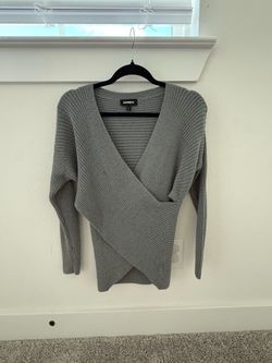 Women’s shirts (short & long)