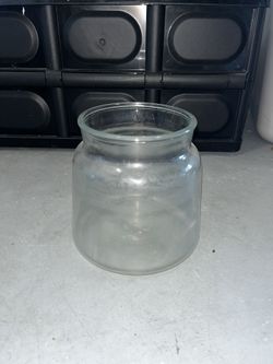 Vases
