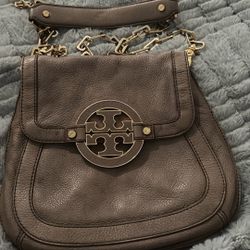 Tory Burch