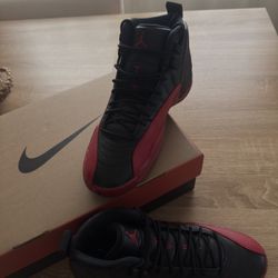Jordans Nuevos  $200 