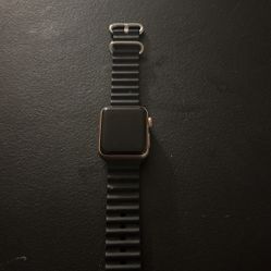 Apple Watch Series 3