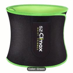 Waist Trimmer
