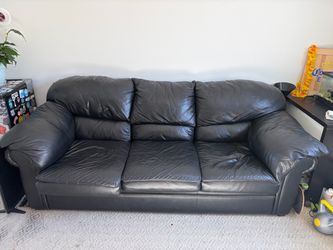 couch - free