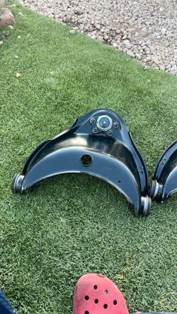 Obs Parts Chevy Partes 88-98