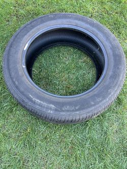 Wheels Bridgestone Dueler H/L 400