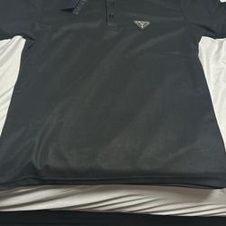 Prada Polo