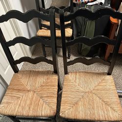 Dining / Table Chairs