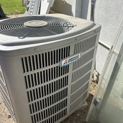 Air Conditioner 