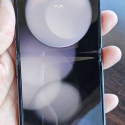Samsung FLIP 5
