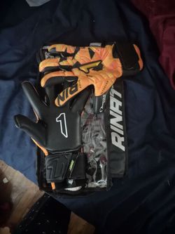 Rinat Meta Tactik Alpha