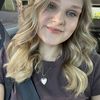 Hannah