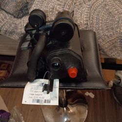 BMW X3 Fuel Vapor Canister Rebuild 