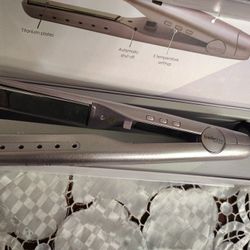 Versastyler Hair Tool