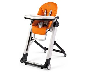 Peg Perego Siesta High Chair - 2 available