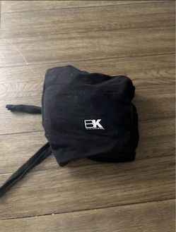 Baby K'tan Original Baby Carrier Wrap