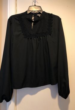 Dress shirt