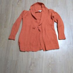 Old Navy Cardigan 