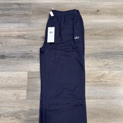 Alo Sweats 