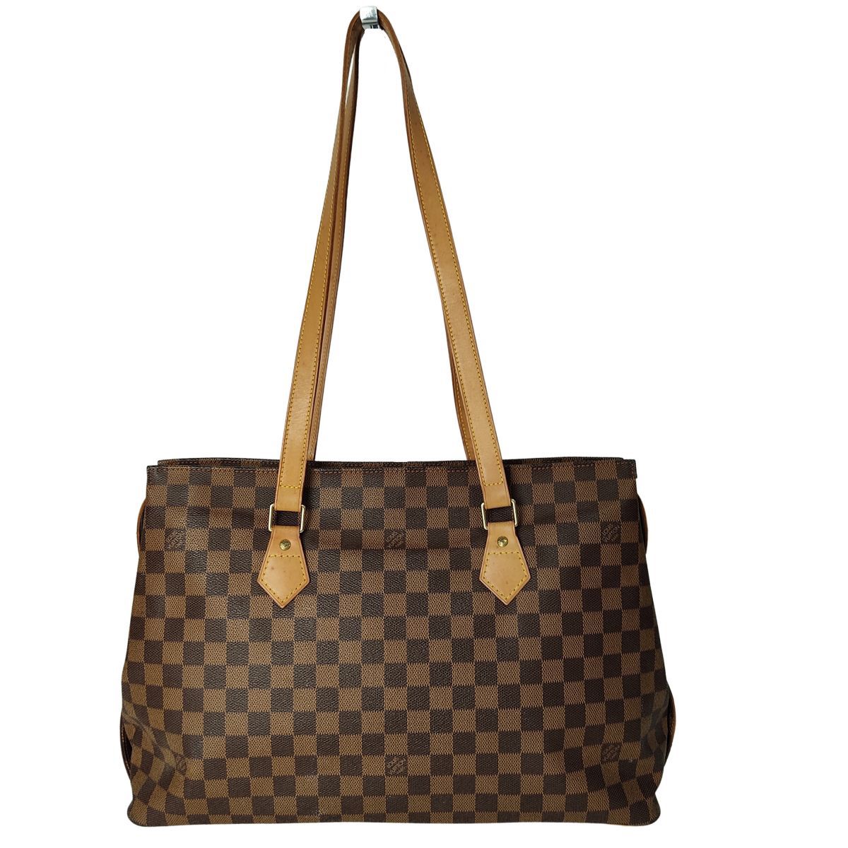 LV Chelsea Bag,limited Edition