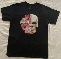 Bakersfield $15 Large 