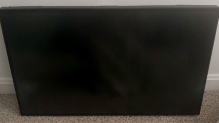 BenQ PD2725U 27” 4K Thunderbolt 3 Designer Monitor