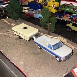 Anyone Interested In something like this?