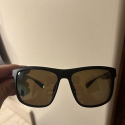 Vortex Banshee Sunglasses 