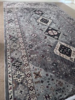 Carpet