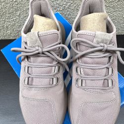 Adidas Tubular Shadow Lace Up  