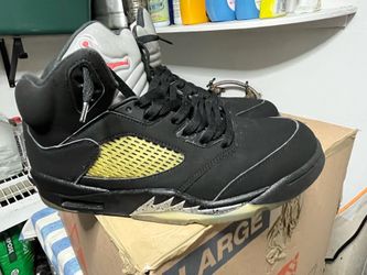Jordan’s