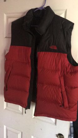 Northface