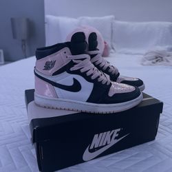 Jordan 1 